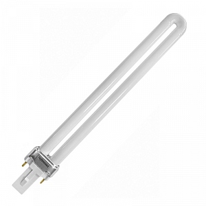 Лампа КЛ G23 11W 4200К