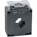 Трансформатор тока ТТИ-30 300/5А  5ВА  класс 0,5  IEK