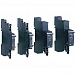 OF+OF POUR  NG125 Schneider Electric