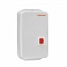 Пускатель магнитный ПМЛ 4210-65   42В  1з+1р  У2 Б   РТЛ 2059-М2 (48-65А) Теxenergo