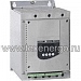 УСТР-ВО ПЛАВНОГО ПУСКА ATS48 47A 400В Schneider Electric