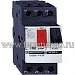 Автомат защиты двигателя с комб. расцеп. GV2 0,1-0,16А  Schneider Electric