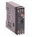 Реле времени CT-AHE (задержка на отключ.) 220-240B AC (временной диапазон 3..300с.) 1ПК