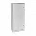 Корпус ШРС-1 1400х600х300  IP31      RAL 7035 М