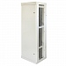 Корпус ВРУ-1 1800х800х450  IP31 без б/п  RAL 9001 Texenergo
