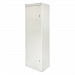 Корпус ВРУ-1 2000х600х450  IP54 RAL 9001 Texenergo