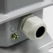 Выключатель концевой КУ-701 У2 10А IP54