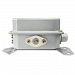 Выключатель концевой КУ-704 У2 10А IP54