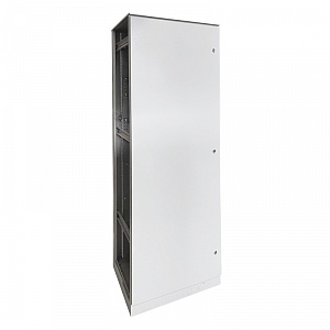 Корпус ВРУ-1 1800х800х450  IP54 без б/п  RAL 7035 серый TEXENERGO