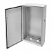 Корпус щита ЩМП-09Я IP54 (850х450х260) с отверст п/рук (под ЯРП-630) ТЕ