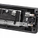Пост кнопочный ПКТ-20 IP30 Texenergo