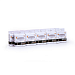 Лампа Gauss LED Elementary GX53 13W 890lm 3000K