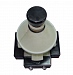 Переключатель крестовой ПК 12-21-801Д-IP54