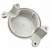Коробка ответвительная КОС2 IP54