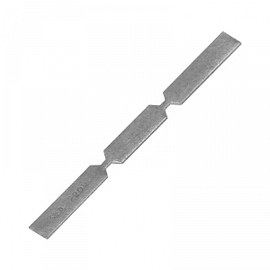 Плавкая вставка ПР-2 35/60А 220В (50 шт в уп.)