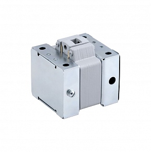 Магнит МИС-3100/220В