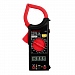 Клещи токовые   цифровые KT 266C "PROLINE"  (КВТ)