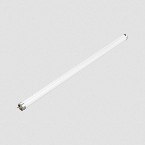 Лампа Gauss LED Elementary T8 Glass 1200mm G13 20W 1600lm 6500K