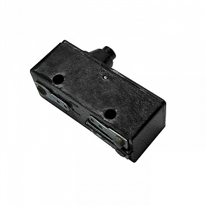 Микропереключатель МП 2102Л  исп.4