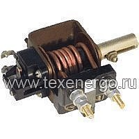 Реле максимального тока РЭО-401-2ТД  40А