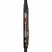 Муфта соединительная 1ПCТ-10-300/400(Б) нг-LS