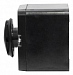 Пост ПКЕ 212-1 У3 черный гриб IP40