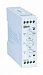 Реле контроля фаз 380В тип 02 серии РК-101 DEKraft