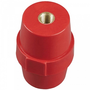 Изолятор SM51 (М8) силовой ИЭК