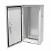 Корпус щита ЩМП-05Я IP54 (550х280х175) с отверст п/рук (под ЯРП-250) ТЕ