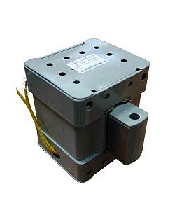 Электромагнит МИС-3100 110В