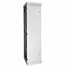 Корпус ВРУ-1  1800х450х450  IP31 без б/п  RAL 7035 серый