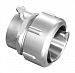 Муфта трубная МТ-50 У2 IP43 ГОФРОМАТИК