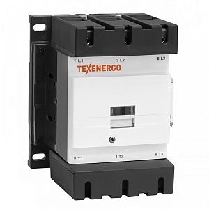 Пускатель магнитный ПМ12-160150  400В  УХЛ4 Texenergo  1з+1р