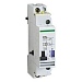 ETL 1P 32A 230/240VAC (110VCC) Schneider Electric