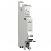 CONTACT AUXILIAIRE ID OFS Schneider Electric