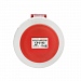 Розетка 2152 кабельная 3P+PE+N   16A   380В  IP67