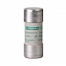 ПРЕДОХРАНИТЕЛЬ 22X58 AM 80A