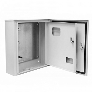 Щит учета ЩУ 1-3        445х400х150  IP54 У2 ТЕ