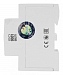 Контактор модульный КМ63-40  63А  4НO  230В Texenergo