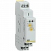 Реле задержки включения ORT 2 конт. 12-240В AС/DC IEK