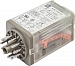 ВСТР.РЕЛЕ 3RT+VISU 24В ПОСТ.ТОК Schneider Electric