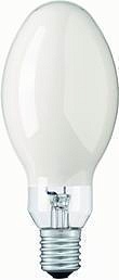 Лампа ртутная ДРЛ-250  Е40  СТ-КОМ