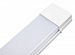 FL-LED LPO-L 63 54W 4200K Opal IP20  24*63*1200мм  5400Лм  220-240В (светодиодный аналог ЛПО)