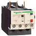 Реле эл. тепловое токовое LRD02  0,16-0,25A  для пускателей серии D Schneider Electric