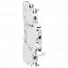 iOF/SD+OF контакт состояния Schneider Electric