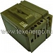 Автоматический выключатель ВА 5125-321110      0,3А     7Iн   (1з+1р)  УХЛ3