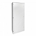 Корпус ШРС-1 1600х700х300  IP54 RAL 7035 TEXENERGO