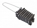 Зажим анкерный ЗАБ 16-25 (PA25x100)  IEK