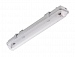 Светильник ЛСП 1х18 TLWP118 PS ECP ЭПРА IP65