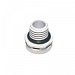 ВЕНТИЛ. ВВОДЫ IP68 16L/H M12 Schneider Electric